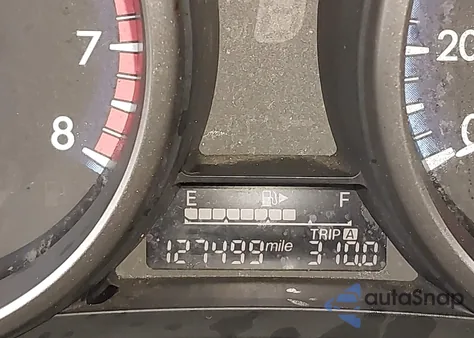 2013 Mazda 3 I Touring from USA, damaged, VIN JM1BL1L77D1708731